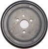 Noma Snowblower Drive Disc No. 85216