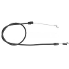 MTD Clutch Control Cable No. 746-0910A